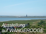 Wangerooge01-k